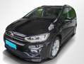 Volkswagen Touran 1.5 TSI Highl. R-Line Black DSG 7Si AHK Schwarz - thumbnail 13