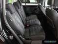 Volkswagen Touran 1.5 TSI Highl. R-Line Black DSG 7Si AHK Schwarz - thumbnail 8