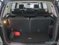 Volkswagen Touran 1.5 TSI Highl. R-Line Black DSG 7Si AHK Schwarz - thumbnail 9