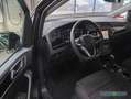 Volkswagen Touran 1.5 TSI Highl. R-Line Black DSG 7Si AHK Schwarz - thumbnail 12