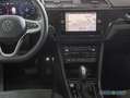Volkswagen Touran 1.5 TSI Highl. R-Line Black DSG 7Si AHK Schwarz - thumbnail 11