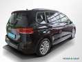 Volkswagen Touran 1.5 TSI Highl. R-Line Black DSG 7Si AHK Schwarz - thumbnail 4