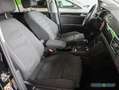 Volkswagen Touran 1.5 TSI Highl. R-Line Black DSG 7Si AHK Schwarz - thumbnail 6