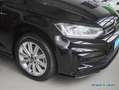 Volkswagen Touran 1.5 TSI Highl. R-Line Black DSG 7Si AHK Schwarz - thumbnail 5