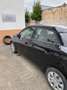 Hyundai i20 1.2 Classic - thumbnail 1