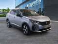 Peugeot 3008 1.5 BlueHDi 96kW S&S GT EAT8 Gris - thumbnail 4