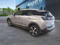 Peugeot 3008 1.5 BlueHDi 96kW S&S GT EAT8 Gris - thumbnail 6