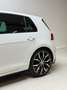 Volkswagen Golf Golf R-Line 2,0 TDI DSG 3x R-Line/ACC/Ambiente/LED Weiß - thumbnail 12