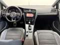 Volkswagen Golf Golf R-Line 2,0 TDI DSG 3x R-Line/ACC/Ambiente/LED Weiß - thumbnail 13