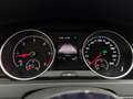 Volkswagen Golf Golf R-Line 2,0 TDI DSG 3x R-Line/ACC/Ambiente/LED Weiß - thumbnail 23