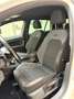 Volkswagen Golf Golf R-Line 2,0 TDI DSG 3x R-Line/ACC/Ambiente/LED Weiß - thumbnail 14