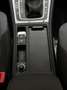 Volkswagen Golf Golf R-Line 2,0 TDI DSG 3x R-Line/ACC/Ambiente/LED Weiß - thumbnail 26