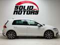Volkswagen Golf Golf R-Line 2,0 TDI DSG 3x R-Line/ACC/Ambiente/LED Weiß - thumbnail 4