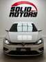 Volkswagen Golf Golf R-Line 2,0 TDI DSG 3x R-Line/ACC/Ambiente/LED Weiß - thumbnail 7