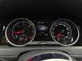 Volkswagen Golf Golf R-Line 2,0 TDI DSG 3x R-Line/ACC/Ambiente/LED Weiß - thumbnail 22