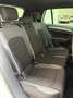 Volkswagen Golf Golf R-Line 2,0 TDI DSG 3x R-Line/ACC/Ambiente/LED Weiß - thumbnail 17