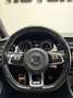 Volkswagen Golf Golf R-Line 2,0 TDI DSG 3x R-Line/ACC/Ambiente/LED Weiß - thumbnail 19