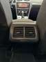 Volkswagen Golf Golf R-Line 2,0 TDI DSG 3x R-Line/ACC/Ambiente/LED Weiß - thumbnail 28