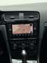 Volkswagen Golf Golf R-Line 2,0 TDI DSG 3x R-Line/ACC/Ambiente/LED Weiß - thumbnail 24