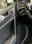 Volkswagen Golf Golf R-Line 2,0 TDI DSG 3x R-Line/ACC/Ambiente/LED Weiß - thumbnail 27