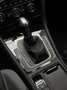 Volkswagen Golf Golf R-Line 2,0 TDI DSG 3x R-Line/ACC/Ambiente/LED Weiß - thumbnail 25