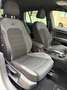 Volkswagen Golf Golf R-Line 2,0 TDI DSG 3x R-Line/ACC/Ambiente/LED Weiß - thumbnail 15