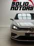 Volkswagen Golf Golf R-Line 2,0 TDI DSG 3x R-Line/ACC/Ambiente/LED Weiß - thumbnail 9