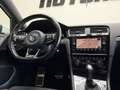 Volkswagen Golf Golf R-Line 2,0 TDI DSG 3x R-Line/ACC/Ambiente/LED Weiß - thumbnail 18