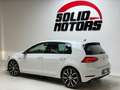 Volkswagen Golf Golf R-Line 2,0 TDI DSG 3x R-Line/ACC/Ambiente/LED Weiß - thumbnail 5