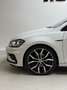 Volkswagen Golf Golf R-Line 2,0 TDI DSG 3x R-Line/ACC/Ambiente/LED Weiß - thumbnail 11