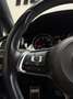Volkswagen Golf Golf R-Line 2,0 TDI DSG 3x R-Line/ACC/Ambiente/LED Weiß - thumbnail 20