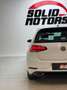 Volkswagen Golf Golf R-Line 2,0 TDI DSG 3x R-Line/ACC/Ambiente/LED Weiß - thumbnail 10