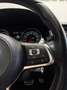 Volkswagen Golf Golf R-Line 2,0 TDI DSG 3x R-Line/ACC/Ambiente/LED Weiß - thumbnail 21