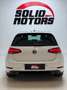 Volkswagen Golf Golf R-Line 2,0 TDI DSG 3x R-Line/ACC/Ambiente/LED Weiß - thumbnail 8