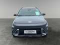 Hyundai KONA (SX2) GO Plus 1.0 T-GDI 2WD Aktion Winterräder 50% Grau - thumbnail 8
