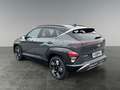 Hyundai KONA (SX2) GO Plus 1.0 T-GDI 2WD Aktion Winterräder 50% Grau - thumbnail 3