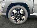 Hyundai KONA (SX2) GO Plus 1.0 T-GDI 2WD Aktion Winterräder 50% Grau - thumbnail 15
