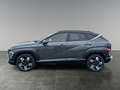 Hyundai KONA (SX2) GO Plus 1.0 T-GDI 2WD Aktion Winterräder 50% Grau - thumbnail 2