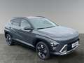 Hyundai KONA (SX2) GO Plus 1.0 T-GDI 2WD Aktion Winterräder 50% Grau - thumbnail 7