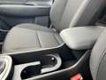 Hyundai KONA (SX2) GO Plus 1.0 T-GDI 2WD Aktion Winterräder 50% Grau - thumbnail 24