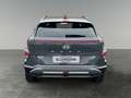 Hyundai KONA (SX2) GO Plus 1.0 T-GDI 2WD Aktion Winterräder 50% Grau - thumbnail 4