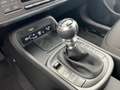 Hyundai KONA (SX2) GO Plus 1.0 T-GDI 2WD Aktion Winterräder 50% Grau - thumbnail 23