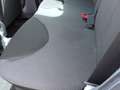 Toyota Aygo Klima,5-türig,elektrische Fensterheber vor, Alu Schwarz - thumbnail 15