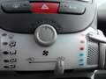 Toyota Aygo Klima,5-türig,elektrische Fensterheber vor, Alu Schwarz - thumbnail 13