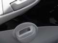 Toyota Aygo Klima,5-türig,elektrische Fensterheber vor, Alu Schwarz - thumbnail 10