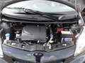 Toyota Aygo Klima,5-türig,elektrische Fensterheber vor, Alu Schwarz - thumbnail 21