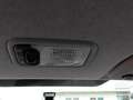 Toyota Aygo Klima,5-türig,elektrische Fensterheber vor, Alu Schwarz - thumbnail 12