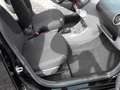 Toyota Aygo Klima,5-türig,elektrische Fensterheber vor, Alu Schwarz - thumbnail 20