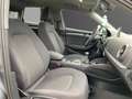 Audi A3 A3 Sportback 30 TFSI **VIRTUAL COCKPIT** Gris - thumbnail 8