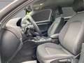 Audi A3 A3 Sportback 30 TFSI **VIRTUAL COCKPIT** Gris - thumbnail 9